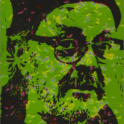 Kluizenaar (feat. Philip Xander) - EP