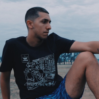 Antojo de Letras - Single