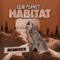 Habitat - 12th Planet lyrics