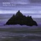 Skellig (Calm Mixes)