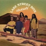 Lake Street Dive - Same Old News