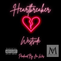 Heartbreaker - Single - Westside