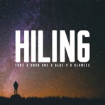 Hiling (feat. Hash One, Gloc 9 & Klumcee) [Radio Edit] [Radio Edit] - Single