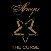 Atreyu - You Give Love A Bad Name