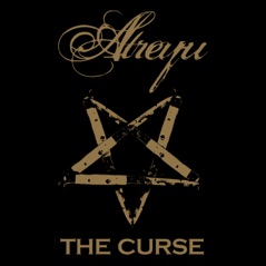 The Curse (Deluxe Edition)