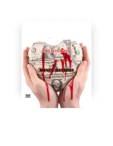 Listen to Amdhone, watch music videos, read bio, see tour dates & more!