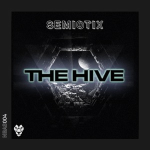 The Hive - Single