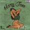 Mary Jane (feat. Poetik Force) - $in lyrics