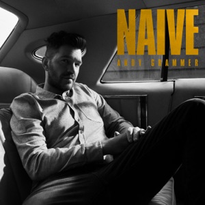 Andy Grammer - Don't Give Up On Me (From Five Feet Apart) - 排舞 編舞者