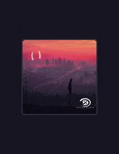 Poslechněte si interpreta Darius D Vain, sledujte hudební videa, přečtěte si životopis, podívejte se na data turné a další informace.