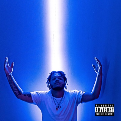 The World Is Yours - EP