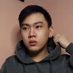Dengarkan Jude Clarence, tonton video musik, baca bio, lihat tanggal tur & lainnya!
