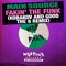 Fakin' the Funk - Main Source lyrics