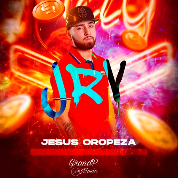 Jry - Single