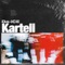 Kartell artwork