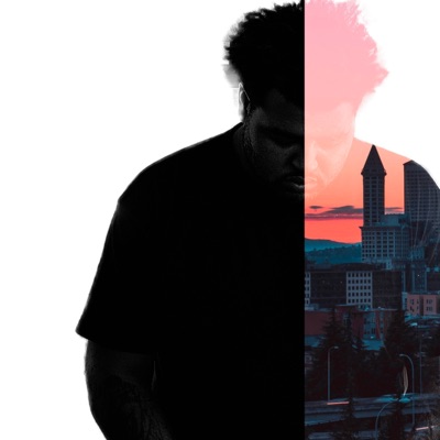 Loyalty (feat. MBS Fat Fool) - Single