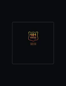 Ouve 101 South Band, vê vídeos de música, lê a biografia, vê as datas da digressão e muito mais!