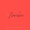 Tu Nombre (feat. Paul Baloche) - Single
