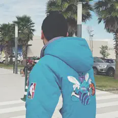 Écoutez Of Mallet, regardez des vidéoclips, lisez la biographie, consultez les dates de tournée et plus encore !