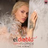 El Diablo by Elena Tsagrinou iTunes Track 1