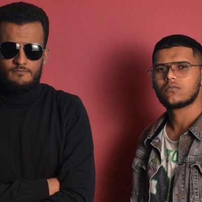 خلاص نسيتك (feat. Abdo) - Single