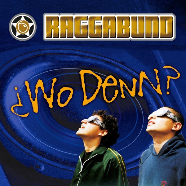 Wo Denn - Single