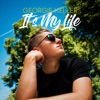 Its My Life - Single