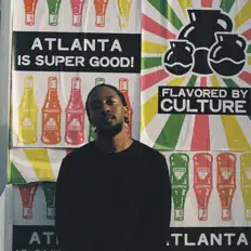 Posłuchaj wykonawcy Amaan!, obejrzyj teledyski, przeczytaj biografię, zobacz daty tras koncertowych i nie tylko!