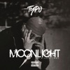 Moonlight - Single