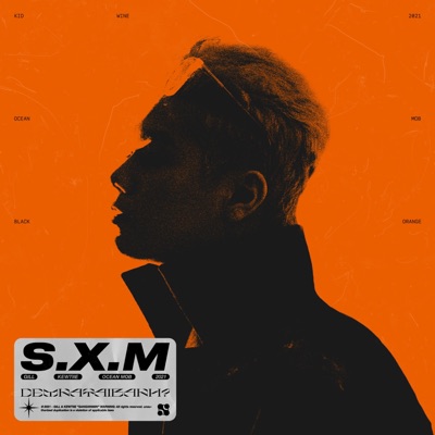 Sang Xịn Mịn (feat. Kewtiie) - Single