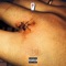 Crab Legs and Fist Fights - Gabe Sinclair lyrics