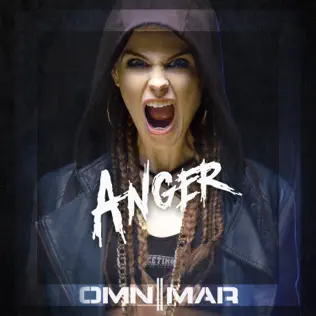last ned album Omnimar - Anger