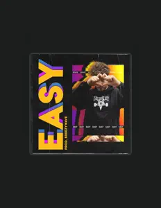 Listen to Kolos, watch music videos, read bio, see tour dates & more!