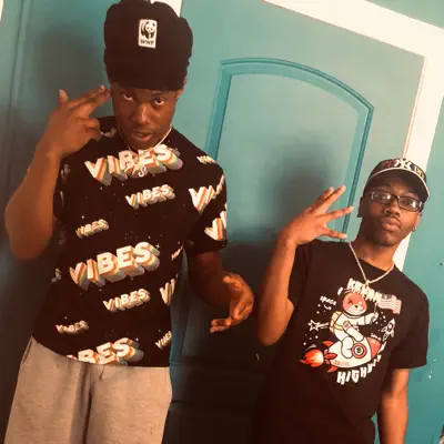 Listen to Kevon Rich And K Savage, watch music videos, read bio, see tour dates & more!