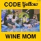 Bangerz (feat. CP & the Porta-Poties) - Code Yellow lyrics