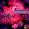 Era Covid - Single