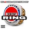 Ring - Budd Bundy lyrics