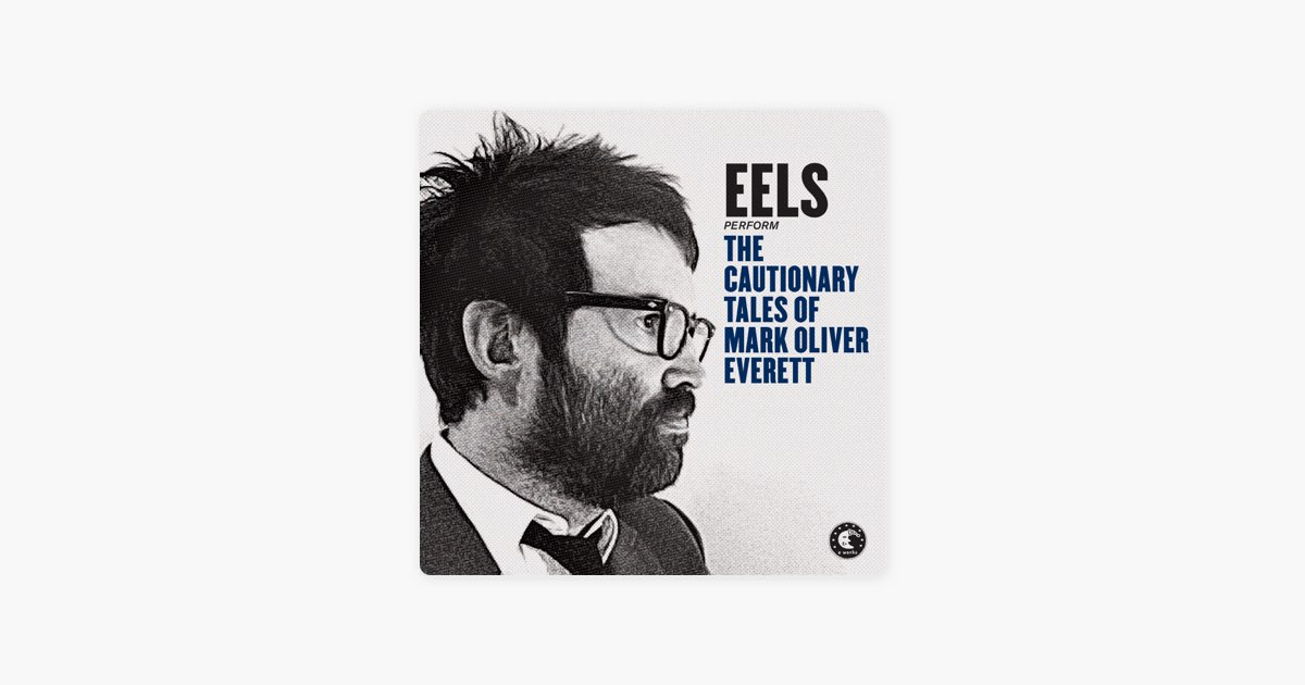 Mistakes of My Youth - Song by Eels - Apple Music