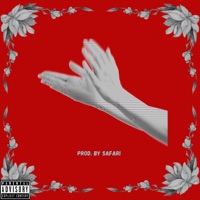 Applause - Single - YBS