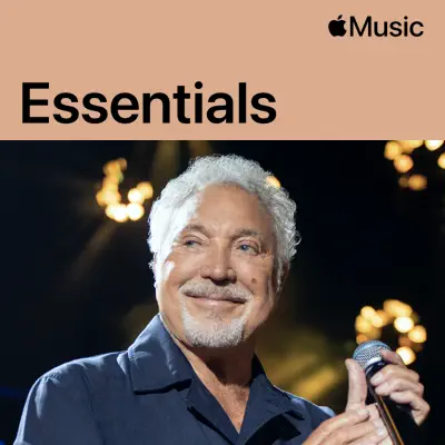 Сексуалды фантастикалық колготки бейне