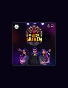 Listen to Samanwitha Prashanth, watch music videos, read bio, see tour dates & more!