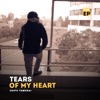 Tears of MI Heart EP