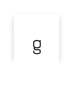 Golanを聴いたり、ミュージックビデオを鑑賞したり、経歴やツアー日程などを確認したりしましょう！