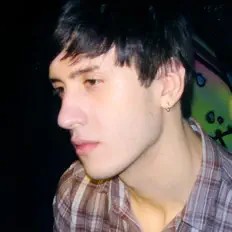 Listen to Max Dellium, watch music videos, read bio, see tour dates & more!