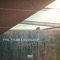 Corner of My Block (feat. Phil Tyler) - Devaloop lyrics