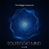 The Solfeggio Frequencies (639 Hz, 417 Hz, 285 Hz, 396 Hz, 528 Hz, 432 Hz, 741 Hz) [feat. 432 Hz Sound Therapy]