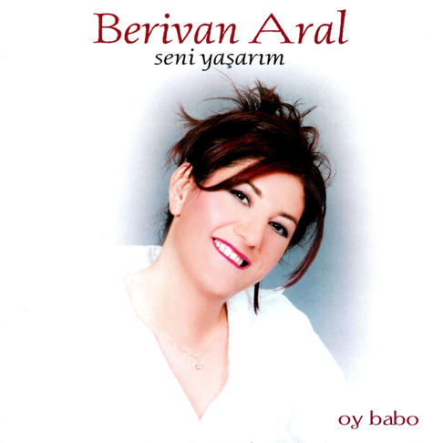 Berivan Aral on Apple Music