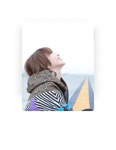 聆聽 甲斐名都、觀看音樂影片、閱讀小傳、查看巡演日期等！