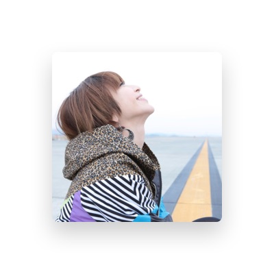 Listen to Natsu Kai, watch music videos, read bio, see tour dates & more!