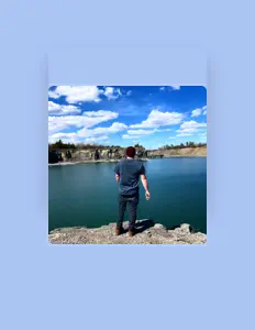 Luister naar D.A.D., bekijk muziekvideo's, lees de bio, bekijk de tourdata, en meer!